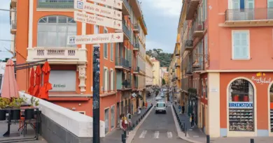 Trésors Publics : les pépites made in France à découvrir à Nice