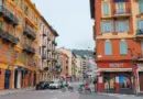 Quelles sont les perspectives immobilières de 2025 à Nice ? – Nice-Presse