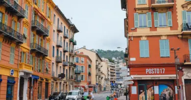 Quelles sont les perspectives immobilières de 2025 à Nice ? – Nice-Presse