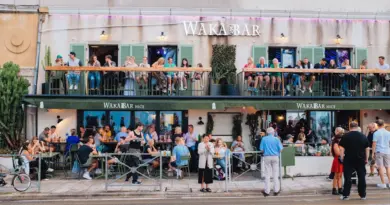 Coldplay et rumeur d’infidélité: le patron d’une entreprise américaine démissionne après une vidéo virale – Nice-Matin
