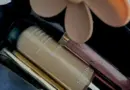 Ambassadeur(drice) beauté expert(e) capillaire