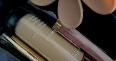 Ambassadeur(drice) beauté expert(e) capillaire