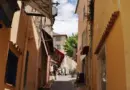 Vous aimez la nature? La Région Provence-Alpes-Côte d’Azur recrute 250 gardes forestiers – Nice-Matin