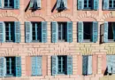 Cet immeuble de Nice va être surélevé… et ça inquiète ses habitants – Nice-Matin