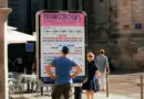 Irrégularités, dettes… La Chambre régionale des comptes de Nouvelle-Aquitaine étrille la gestion de Lormont