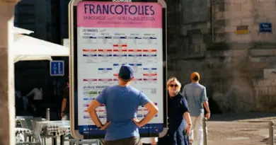 Irrégularités, dettes… La Chambre régionale des comptes de Nouvelle-Aquitaine étrille la gestion de Lormont
