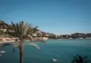 Après un demi siècle d’activité sur l’avenue Borriglione à Nice, l’enseigne de chaussures Dutto fermera définitivement dans quelques semaines – Nice-Matin