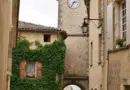 Relais de la flamme olympique – alpes-maritimes.gouv.fr