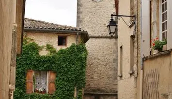 Relais de la flamme olympique – alpes-maritimes.gouv.fr