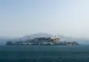Dans la baie de Cannes, la mythique prison de l’homme au masque de fer retenue pour le Loto du patrimoine