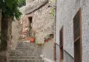 Le plan local d’urbanisme d’Antibes vous intéresse? La Ville fait le bilan et va bientôt consulter – Nice-Matin