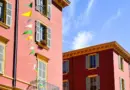 « On est très enthousiastes et optimistes »: quelles sont les nouveautés cette année pour le festival Nice Jazz Fest? – Nice-Matin