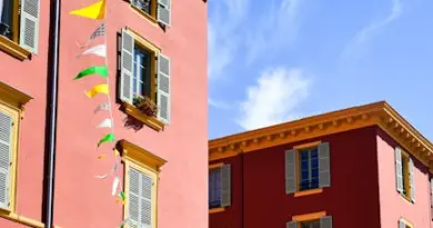 « On est très enthousiastes et optimistes »: quelles sont les nouveautés cette année pour le festival Nice Jazz Fest? – Nice-Matin