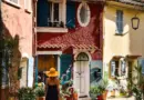 TER Marseille-Nice : « Il n’y aura pas de conséquence sur les tarifs » assure la Région PACA