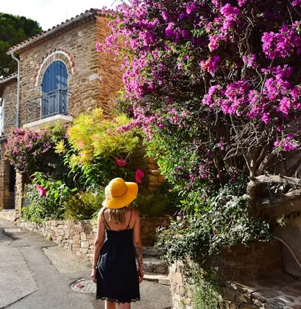 « 60 % des établissements scolaires se trouvent dans un état dégradé »: les élus écologistes de Nice entrent en campagne par les cours d’école – Nice-Matin