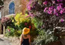 Nice. Un lieu de pouvoir exceptionnellement ouvert durant les Journées du Patrimoine – Provence-Alpes-Côte d’Azur Tourisme
