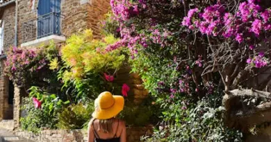 Nice. Un lieu de pouvoir exceptionnellement ouvert durant les Journées du Patrimoine – Provence-Alpes-Côte d’Azur Tourisme