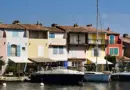 Cette villa accueille des soirées dans un quartier résidentiel de Nice, les voisins sont excédés – Nice-Matin