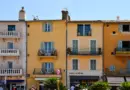 Le collectif Energia réunit à présent toutes les entreprises de la Côte d’Azur – Nice-Matin