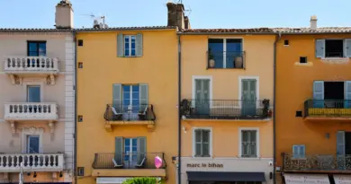 Le collectif Energia réunit à présent toutes les entreprises de la Côte d’Azur – Nice-Matin