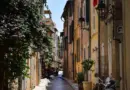 Alerte jobs ! Policiers, maître-nageur, La Poste… De nombreuses offres d’emploi avec ou sans diplômes à Nice et dans les Alpes-Maritimes – Nice-Presse
