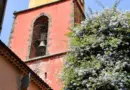 65 couverts, un parking, une belle terrasse… Un village de l’arrière-pays de Nice cherche les futurs gérants de son bar-restaurant – Nice-Matin