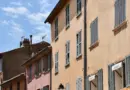 Vacances scolaires à Nice : dates clés et idées d’activités – Aide-Sociale.fr