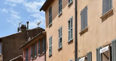 Vacances scolaires à Nice : dates clés et idées d’activités – Aide-Sociale.fr