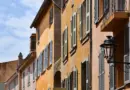 Afterwork santé à Nice : connecter les innovateurs du secteur Healthtech
