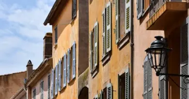 Afterwork santé à Nice : connecter les innovateurs du secteur Healthtech