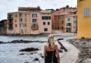 « C’est un naufrage diplomatique » : les défenseurs de l’environnement déçus par les annonces d’Emmanuel Macron au sommet de Nice sur les Océans