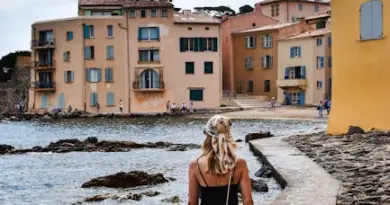 Environnement. Protéger les océans : une mobilisation mondiale à Nice