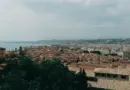 Alpes-Maritimes : une ligne de rêve dans la région de Nice ! Lignes d’Azur lance son bus « Été Vésubie » – Nice-Presse