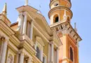 Municipales 2026 : à Nice, l’une des principales adjointes de Christian Estrosi va raccrocher les gants – Nice-Presse