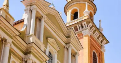 Municipales 2026 : à Nice, l’une des principales adjointes de Christian Estrosi va raccrocher les gants – Nice-Presse