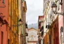 Liban: un nouveau gouvernement a été formé après deux ans d’intérim – Nice-Matin