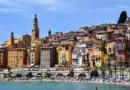 Une plainte pour favoritisme et prise illégale d’intérêt secoue un village de l’arrière-pays de Nice – Nice-Matin