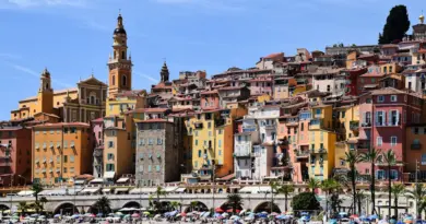Une plainte pour favoritisme et prise illégale d’intérêt secoue un village de l’arrière-pays de Nice – Nice-Matin