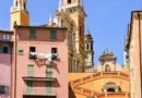 NICE : La Région Sud, territoire pilote pour une Méditerranée durable
