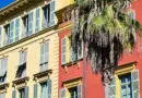 La Nuit européenne des Musées revient ce samedi à Menton – Nice-Matin