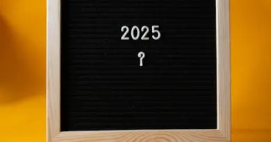 Calcul de l’allocation, démission, seniors… ce qui change pour l’Assurance chômage à partir du 1er avril 2025 – Nice-Matin