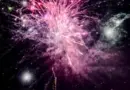 L’entreprise Dronisos nous a ouvert les répétitions de son spectacle de 2.025 drones, prévu ce vendredi 6 juin à Nice – Nice-Matin