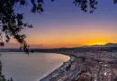 Exposition “Matisse Méditerranée(s)” à Nice : un fauve à la mer !