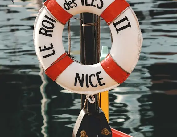 Quand la mer nous parle – Etudier et protéger le patrimoine sous-marin – Du 30/04/2025 au 26/09/2025 – Nice – frequence-sud.fr