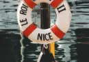 UNOC: Olivier Bettati, chargé de mission Ports de Nice dresse le bilan de cette conférence pour le territoire portuaire