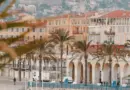 Sommet des océans à Nice : les jeunes se sentent-ils concernés ?