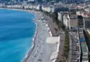 La Nuit des musées 2025 : une soirée de découvertes à Nice