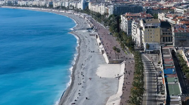 On sait quelle école de Nice accueillera des enfants autistes dans une nouvelle unité à la rentrée – Nice-Matin