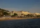 Sur la Côte d’Azur, le luxueux hôtel Maybourne Riviera rénové grâce aux millions d’euros du Qatar devant la justice