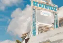 Débaptisation du boulevard Stalingrad près de Nice : un exemple qui mériterait d’être suivi ailleurs